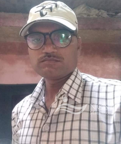 Vinod Kumar pathak